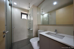 NV Residences (D18), Condominium #150163702